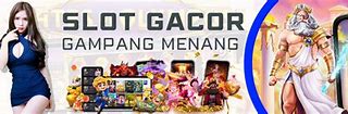 899Sports Situs Gacor Hari Ini &Amp;Amp Slot Resmi Terpercaya Indonesia