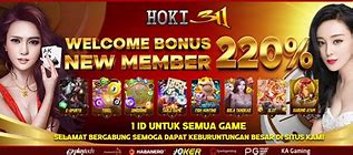 Aquaslot8. Com Link Alternatif Bola88 Terbaru 2023