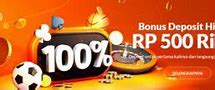 Bento 88Bet Link Alternatif Terbaru Indonesia Terbaru Hari Ini Gratis