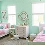 Cat Kamar Anak Perempuan Warna Pink