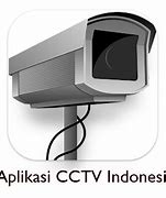 Cctv Jalanan Sambang Di Indonesia 2023