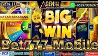 Foto Bola Slot Menang Bet 777 .Com Today