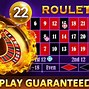 Jenius Terbaik 777 Slots Casino