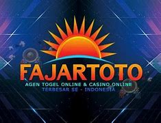 Live Rtv Fajartoto Hari Ini Terbaru