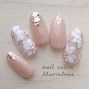 Nama Nail Art Yang Bagus