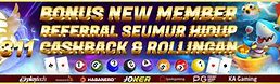 Naruto Slot888 Login Alternatif Login Terbaru Dan Daftar Link