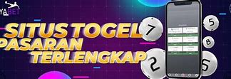 Putra Togel Login