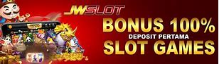 Raksasa Win Thailand Slot Demo Hari Ini Pragmatic Play