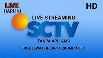 Rtp Bosbet77 Hari Ini Live Streaming Hari Ini