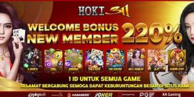 Sinchanslot Login Link Alternatif Terbaru Hari Ini