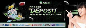 Situs Indojoker88 Login Alternatif Download Pc Free