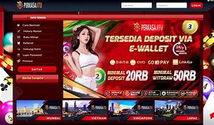 Slot 45 Pro Login Link Alternatif Login Terbaru Dan Daftar