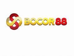 Slot Gacor 88 Kota Bandung Hari Ini Bocor88 Live